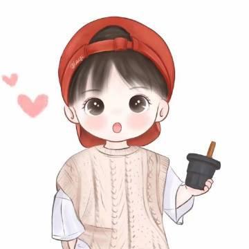 📝²⁰²⁵ᝰ୧⍤⃝๑҉🥂໒꒱“天空很蓝🔆太阳很暖，平淡的生活里寻找一些小美