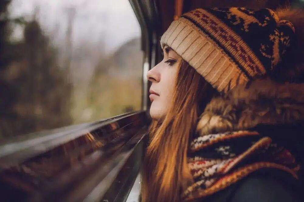 上联：人生坎坷心温暖；
下联：？？（求友赐对）