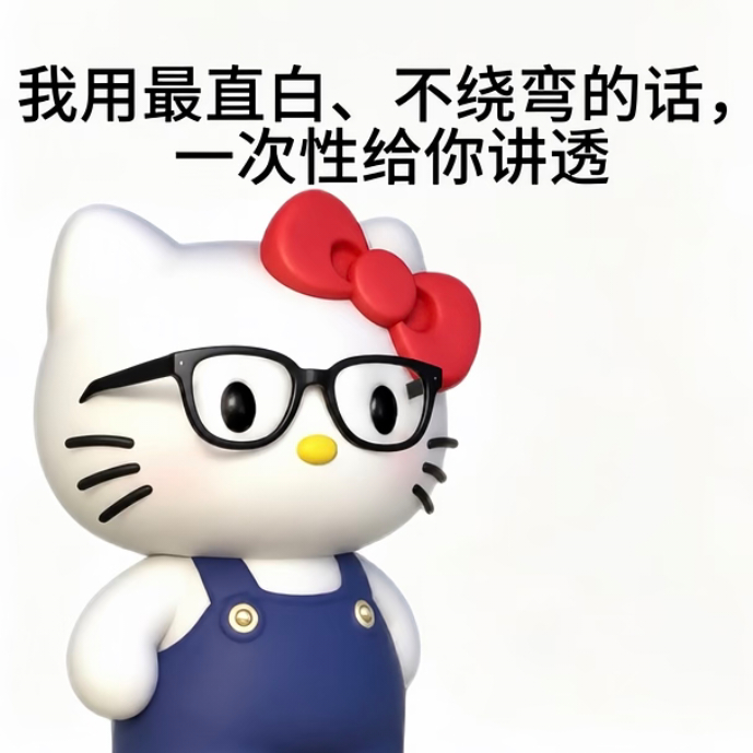 旗舰机的终极较量是系统吗现在各大品牌的年度旗舰扎堆发布，硬件堆料也是越来越接近，