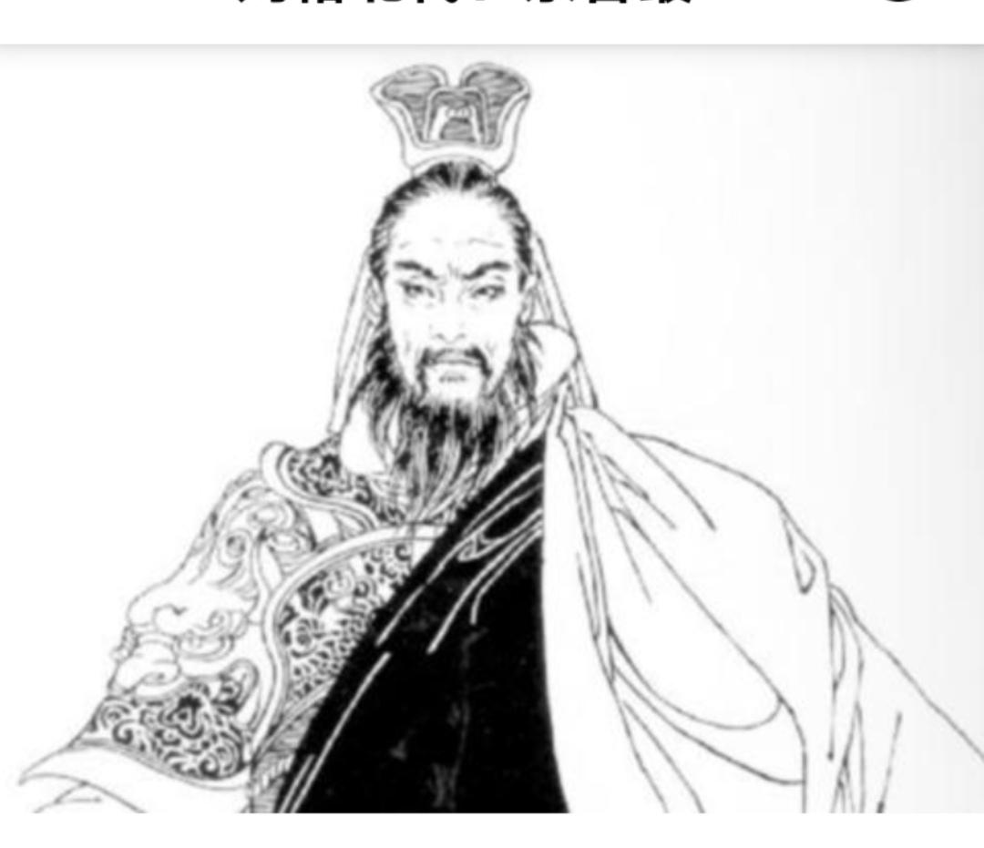 在中国历史长河中，东晋时期动荡不安，内忧外患频繁。北方的鲜卑、匈奴等少数民族不断