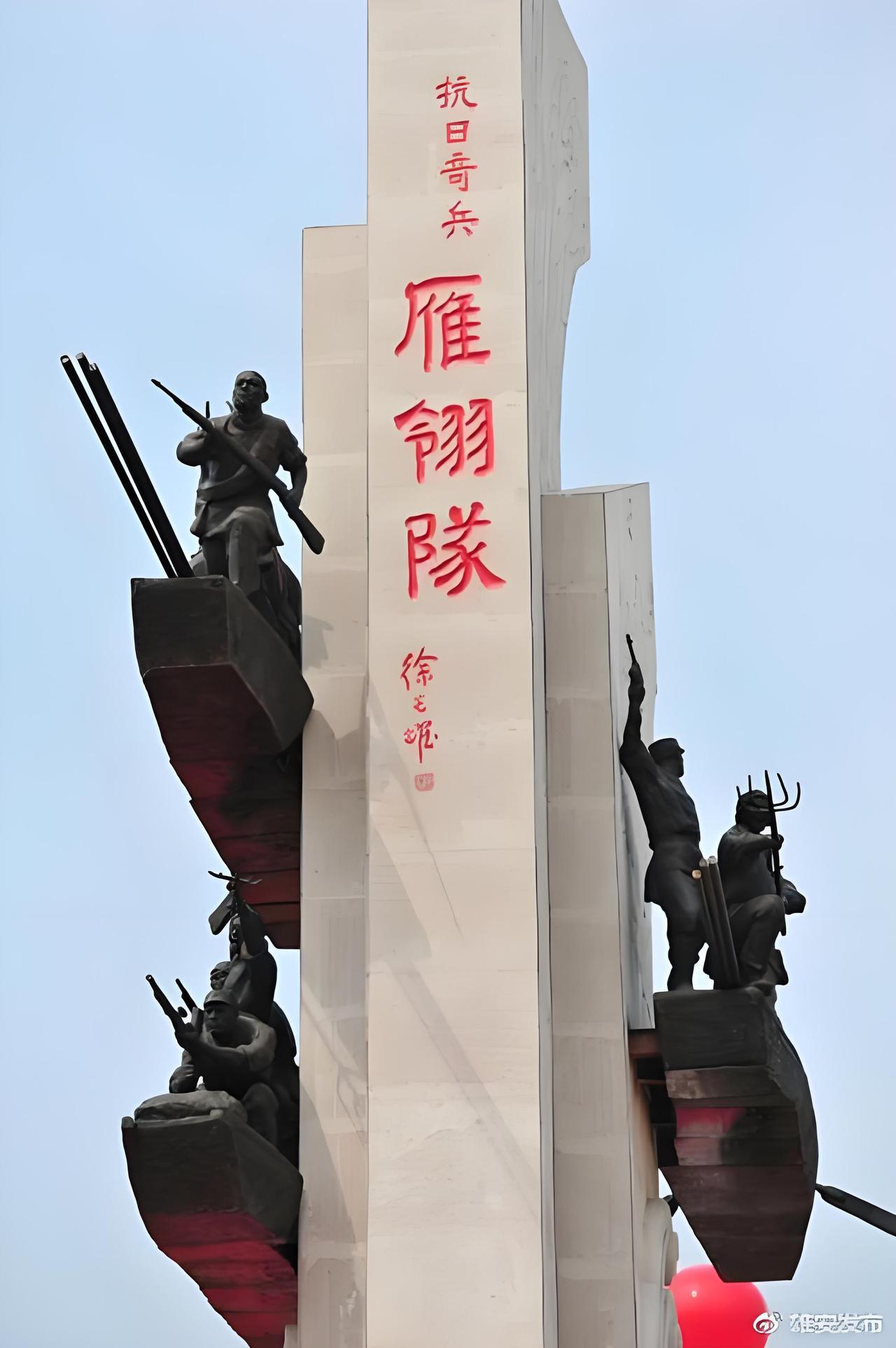 哈哈，这问题问得特实在！其实现在很多人（尤其是70后80后，甚至不少年轻人）翻出