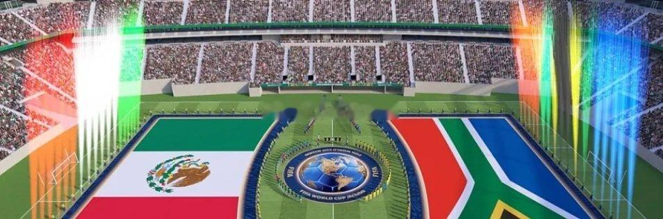 6月5日讯 根据The Athletic的报道，国际足联宣布了一项针对世界杯的全
