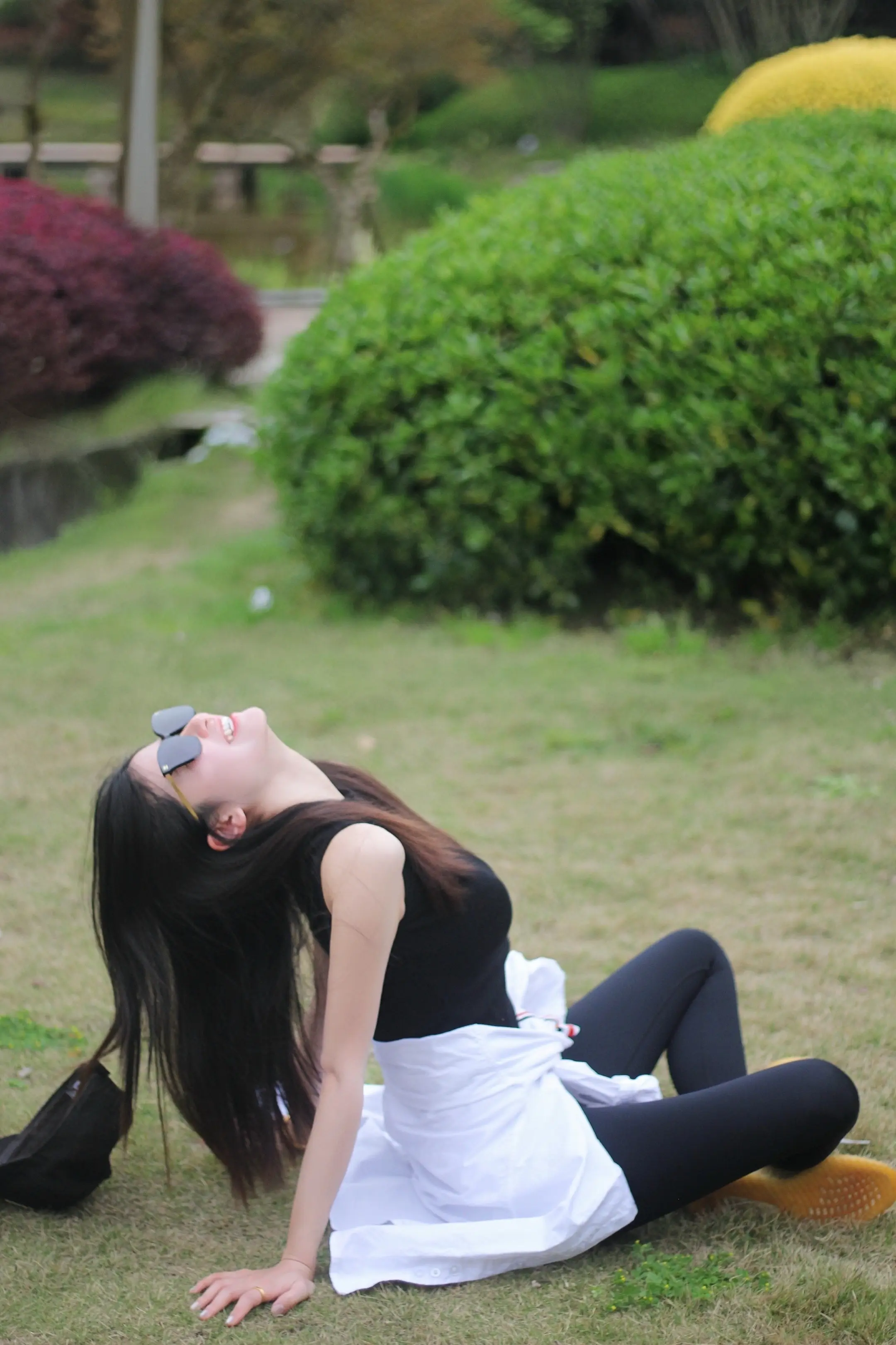 日子可温可暖 拥有什么就享受什么