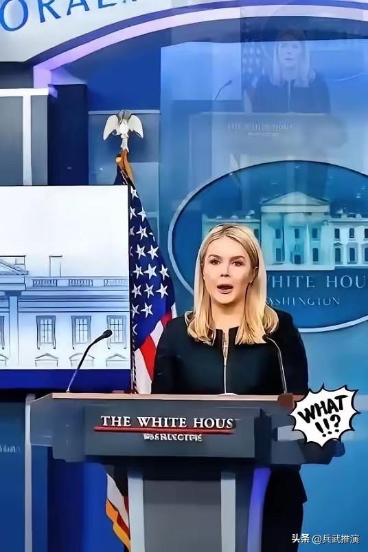 美国被中国再度拒绝了，美国官员很沮丧！

中国这次直接拒绝美国芯片，态度特别硬。