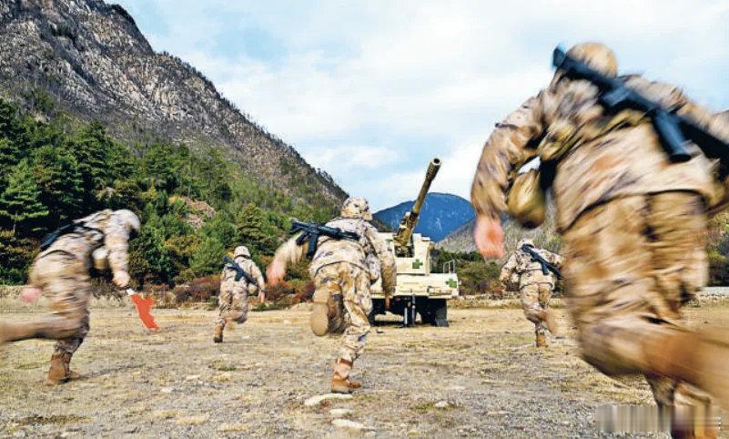 甬尚老兵的粉丝圈 【起床号 】用乐观的心态看待世间万物，心情便如春天般绚烂明媚；