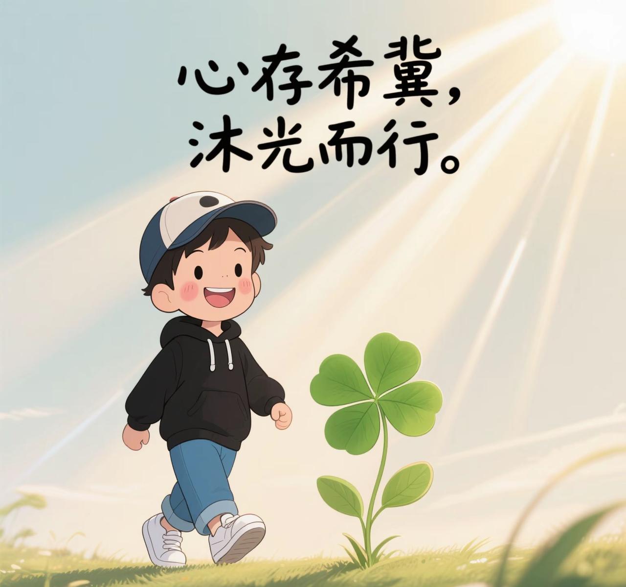 很多人都说头条收益降低了，我自己也不高的，其实我感觉头条收益这个东西一直很玄乎。