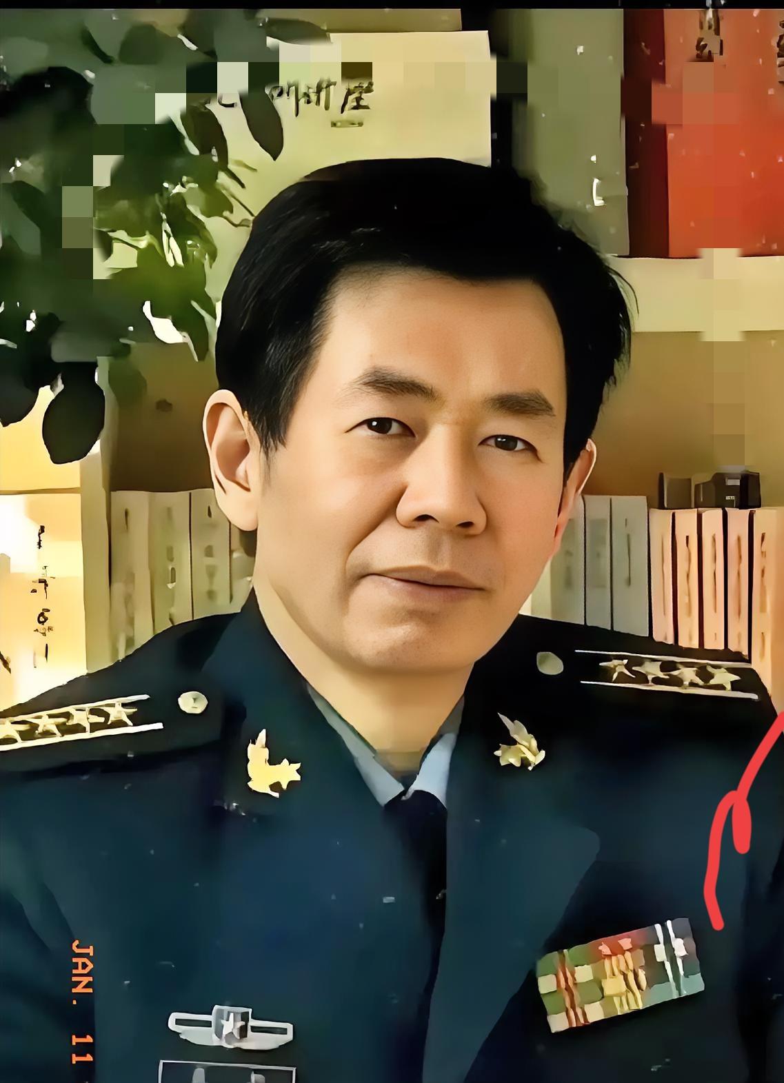 这两天看网上风向不对，感觉有人又要对戴旭搞事情了。
​说实话，挺让人心寒的！
​