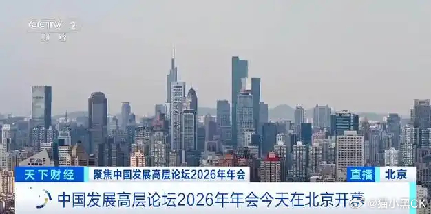 中国企业想要成为世界顶级企业，缺少了什么？比亚迪的成长史可能会给我们一个很好的答