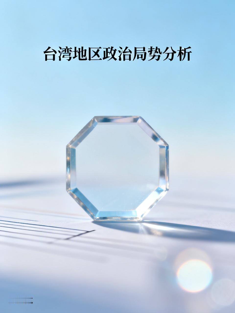 郑丽文这回算是彻底镇不住场子了。

军购案一出，国民党令不出中央的窘境全暴露了。
