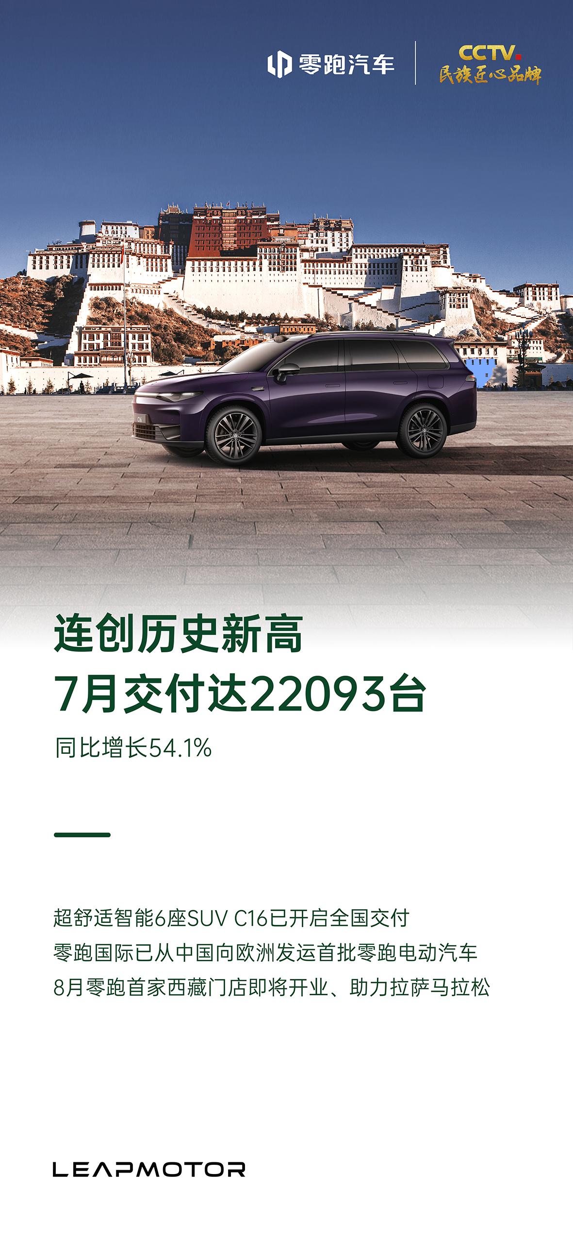 从目前很多家庭用户的实际用车需求来看，低能耗、大空间SUV颇受欢迎，尤其是增程大