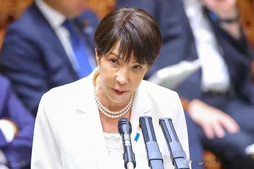 二战后，战胜国✅日本的军国主义骨干分子清理不到位，对军国主义政治架构没有动摇，对