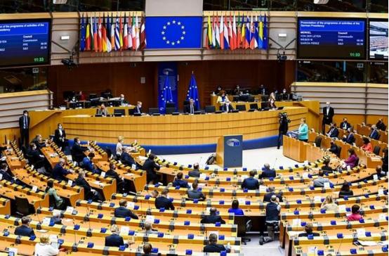 紧急消息！黎巴嫩的局势已经乱到不能再不管了，欧洲15个国家居然罕见联手，直接对着