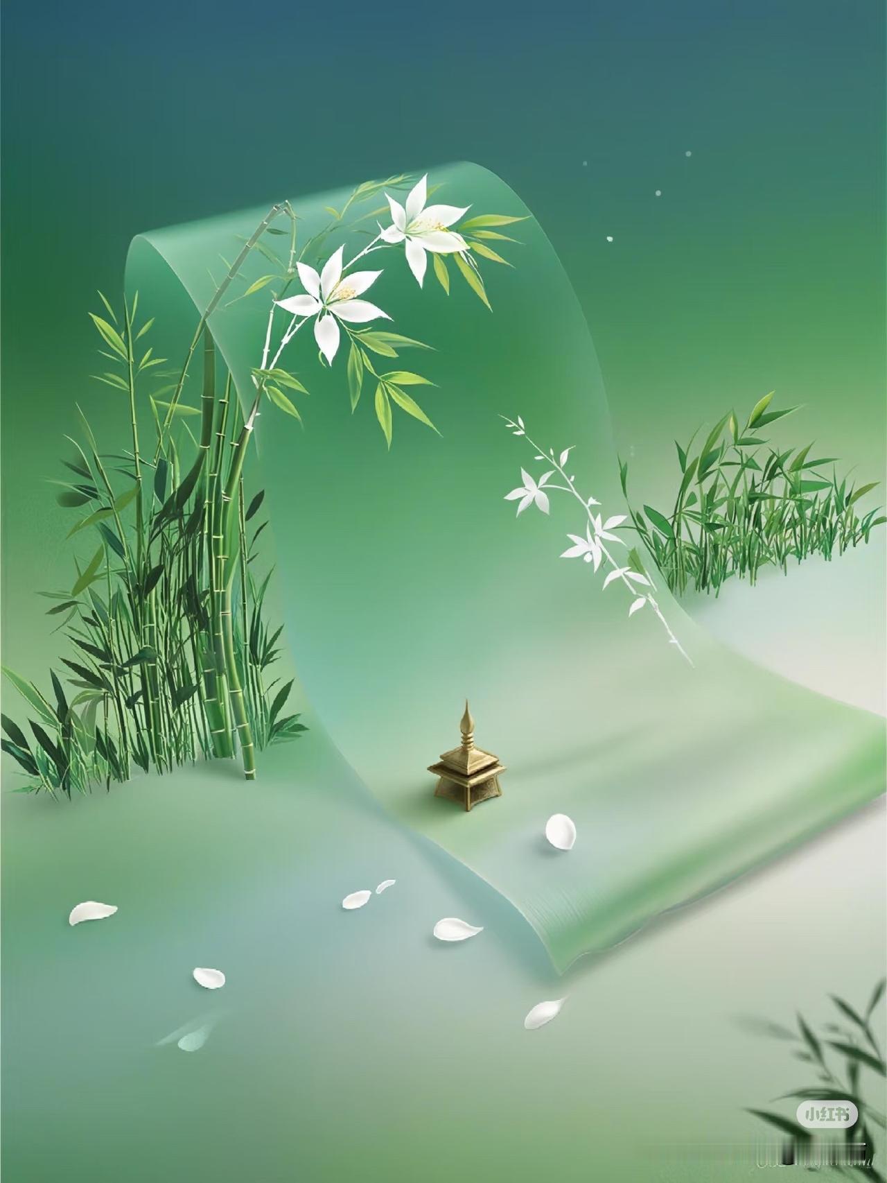 你没有尝过一线教师的苦，就别劝我告别“小蜜蜂”

最近，一篇题为《告别“小蜜蜂”