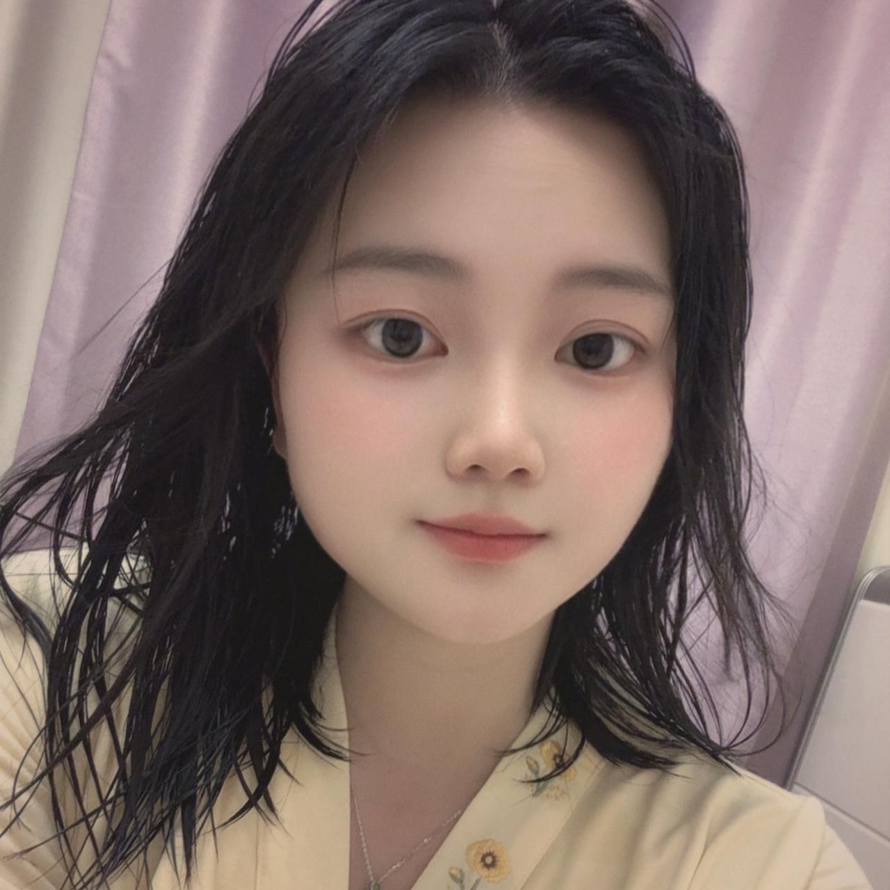 广东女人的努力终极意义✅
有底气选择，有勇气拒绝，做自己的靠山✨
女孩子努力的意