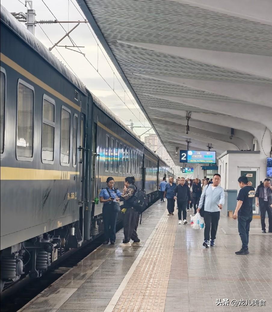 告诉大家一个坏消息：沧州、衡水出现3大怪象，正在蔓延，需深思
 
作为冀东南两大