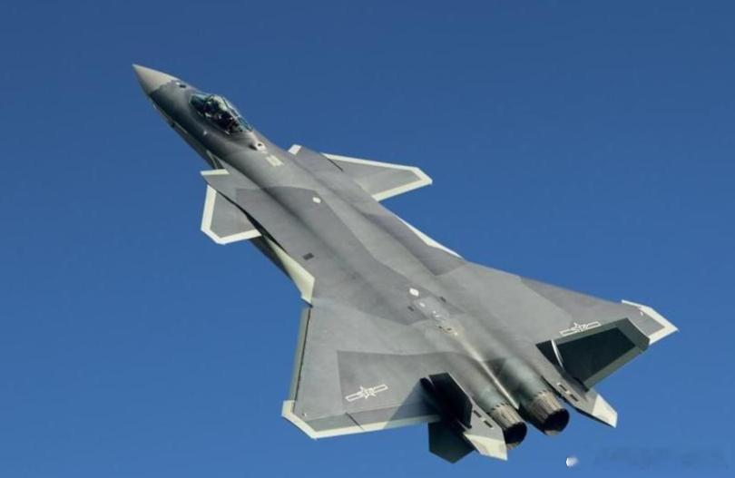 成都所成立55周年55岁了！恭喜成都所！从歼10时代开始关注，成都所一路筚路蓝缕