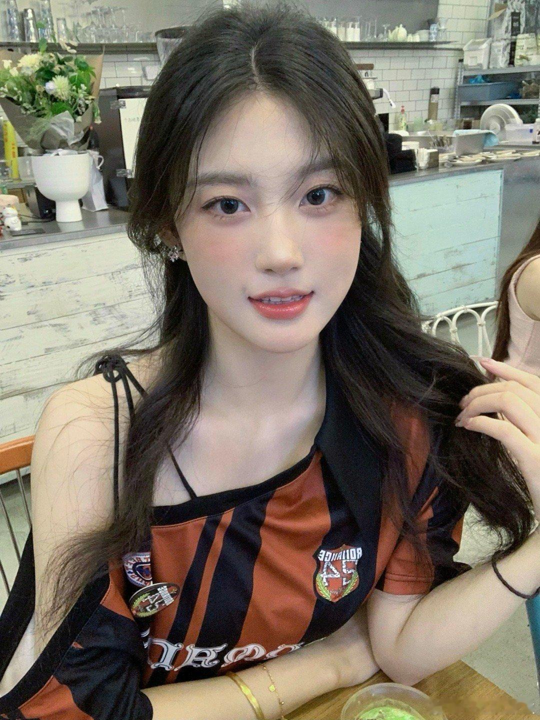 ⚽️ ​​​