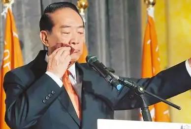 台湾亲民党主席宋楚瑜曾这样解释，“为什么台湾属于大陆”，他表示，如果台湾不是大陆