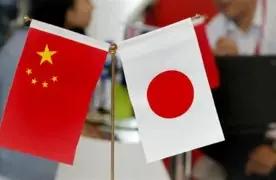 8月3日，日本防卫省自己摆出了一张颇有意思的“缺口表”：国产防区外导弹已经开始部