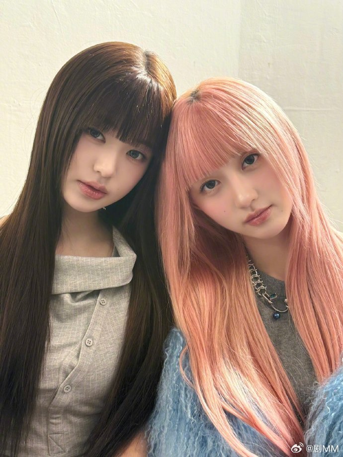 张元英金秋天合照 张元英金秋天合影，太美啦！张元英金秋天合影