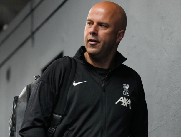 莱因克尔谈斯洛特半场换下宽萨：公开批评球员是克洛普不会做的8月20日讯 莱因克尔