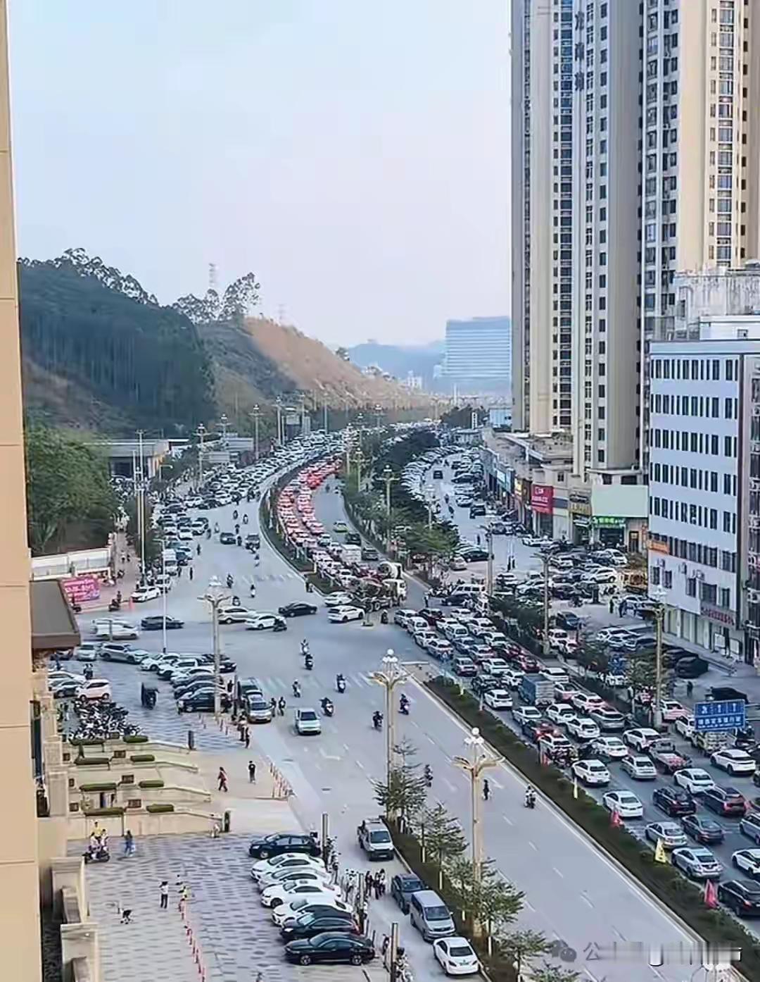 婚前财产的意义是什么？
写一条名字真的那么重要吗？
隔离村我认识的一位朋友，他的