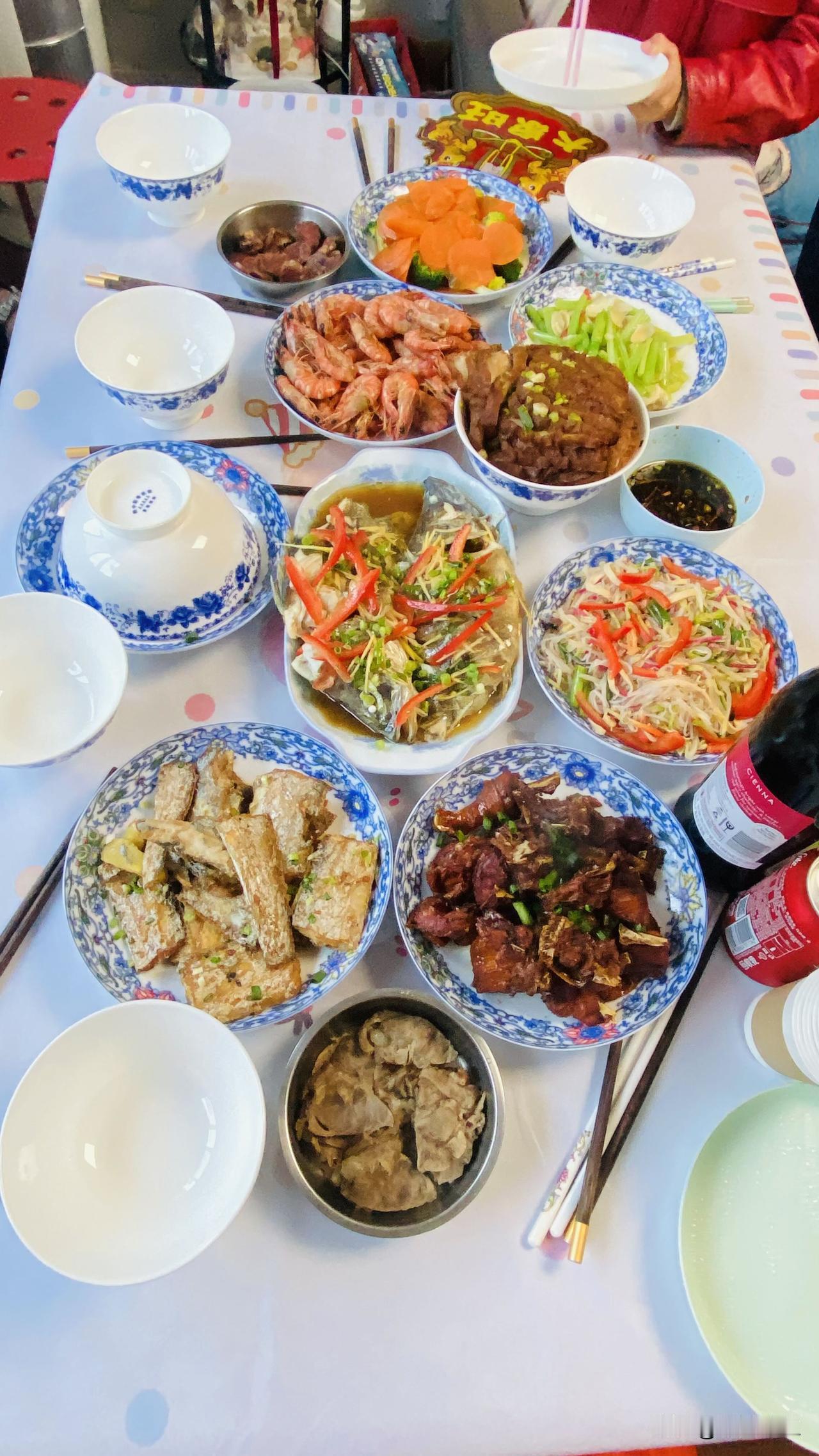 到现在，我每天在家里做饭菜，从来不放味精或鸡精。


自从市场上出现了味精，广告