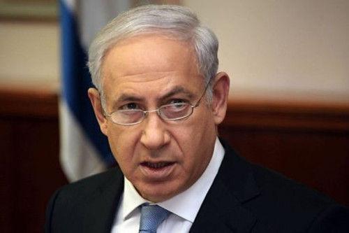 打开潘多拉魔盒！以色列轰炸伊朗气田，这是还嫌不够乱？

最近中东又炸锅了——以色