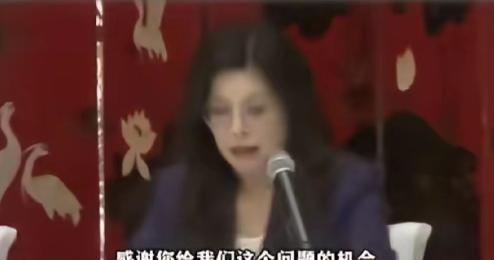如今的国民党

国民党现在是个什么位置？说句实话，它就是个在野党。

说白了，如