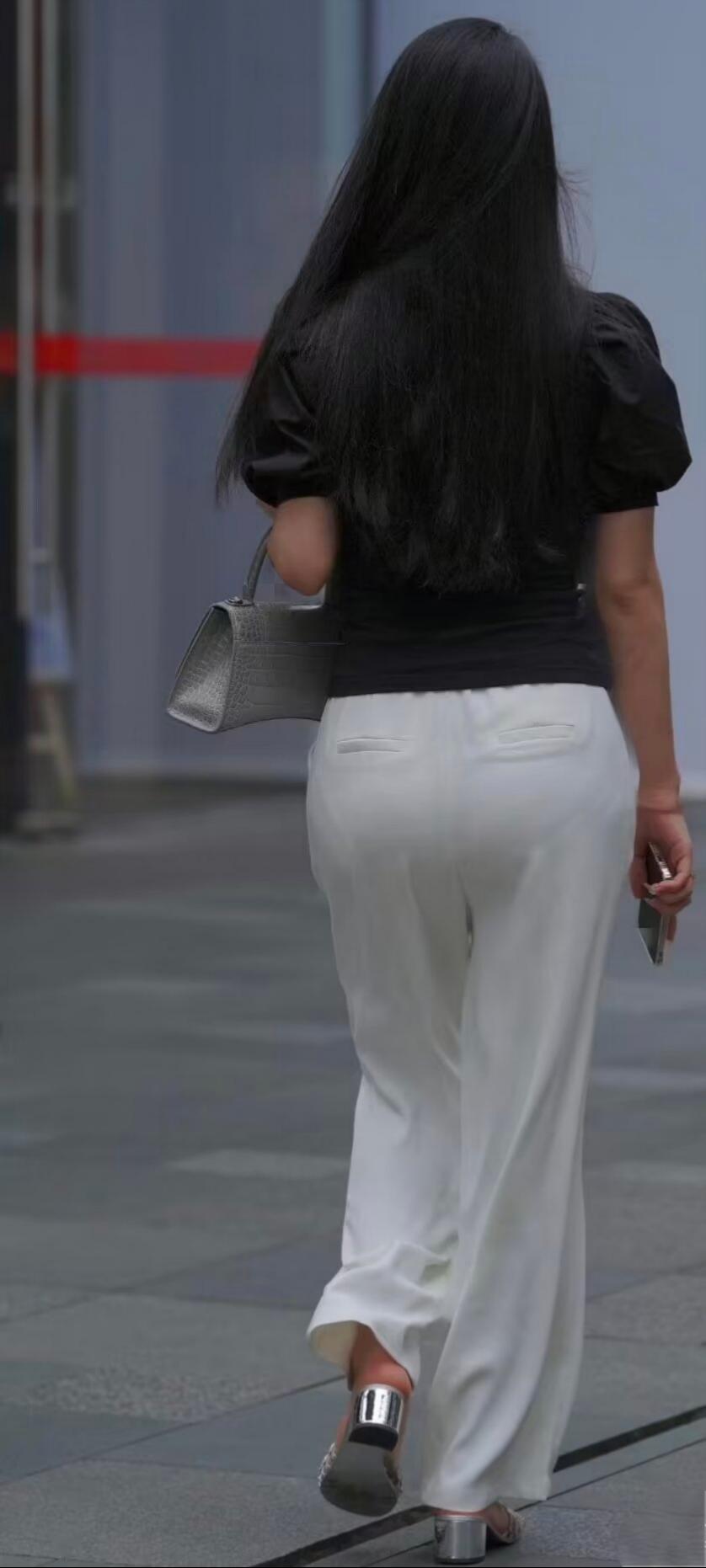 开始一件事，可能是冲动，坚持一件事，绝对是本事。