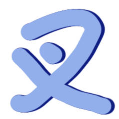 浪姐个喜TOP15 这季不是真人秀，是剧本秀。乘风剧本秀拜拜，剧本真是直接拍观众