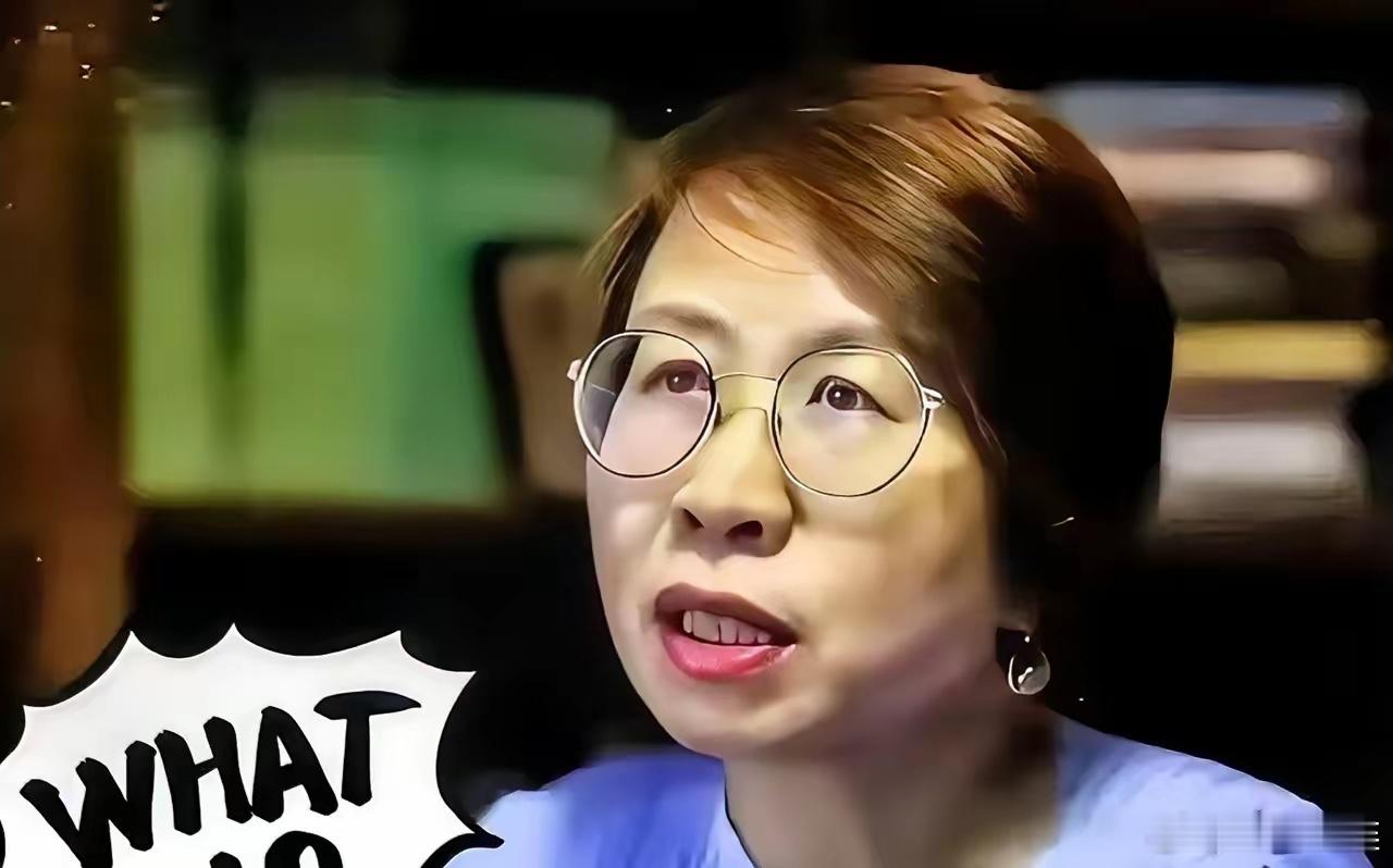 一份关于某学者境外经费的文件被公开。这件事其实不大，但那份文件，让看的人心里沉了