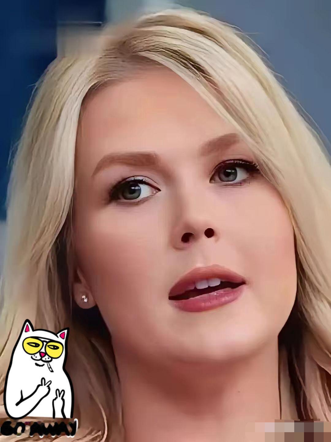 白宫消息，2026年4月9日，白宫新闻秘书莱维特突然投下了一枚重磅炸弹：总统特朗