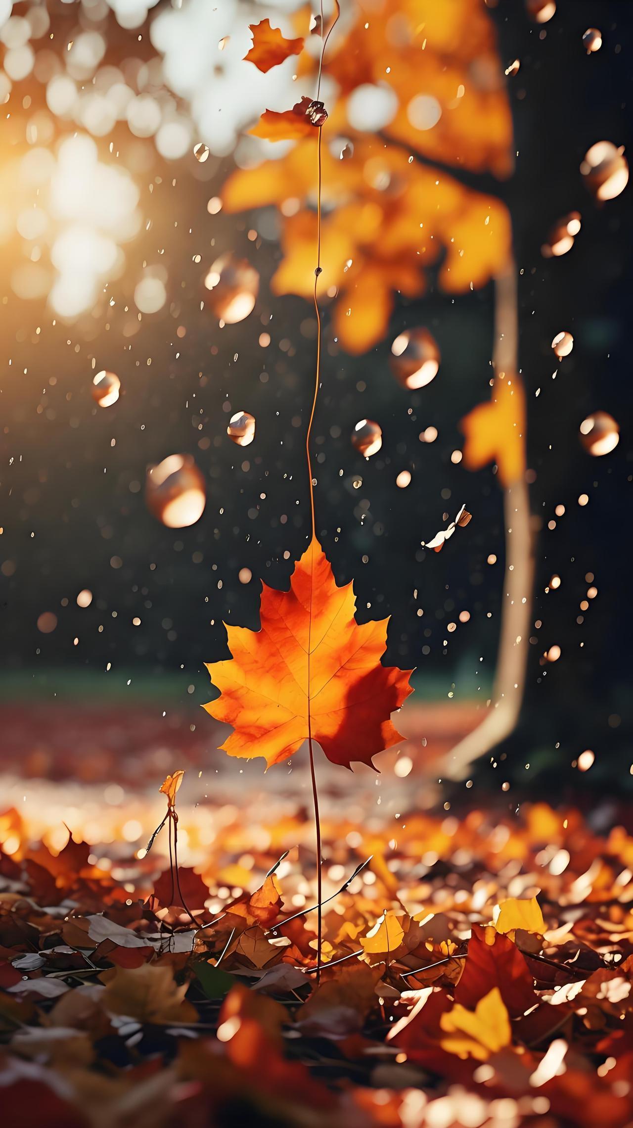 单位工作与个人生活看似关联性不强，实际息息相关。近日，一企业一名员工，因酗酒不但