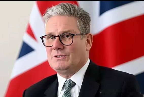 据英国政府公告，7月16日，原属中国敬业集团的英国钢铁公司正式收归国有。即将卸任