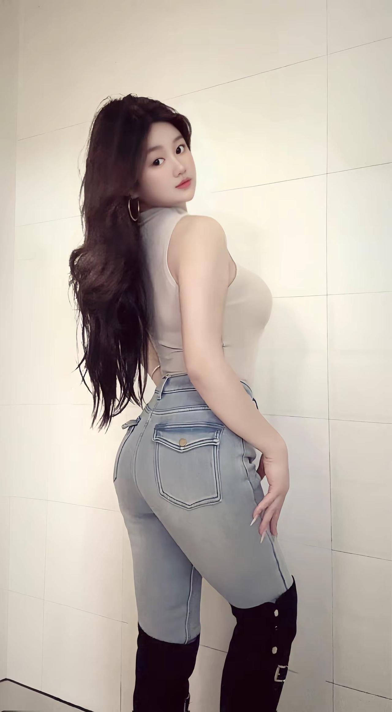 你的良心告诉我 你最爱的不是我