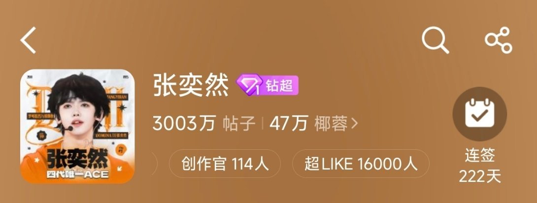 1.6w！！！ ​​​