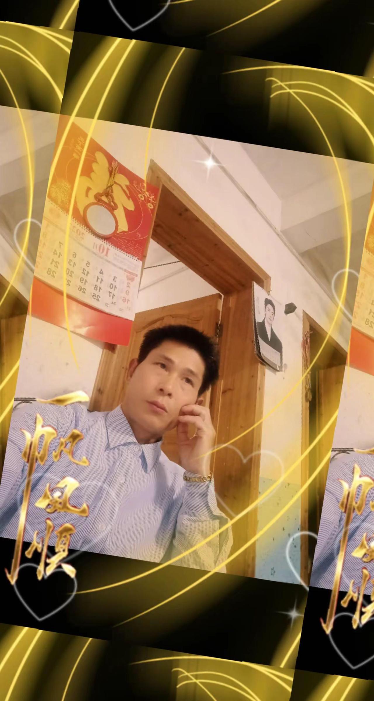 新歌上线是否能挽救那些不珍惜婚姻的人…