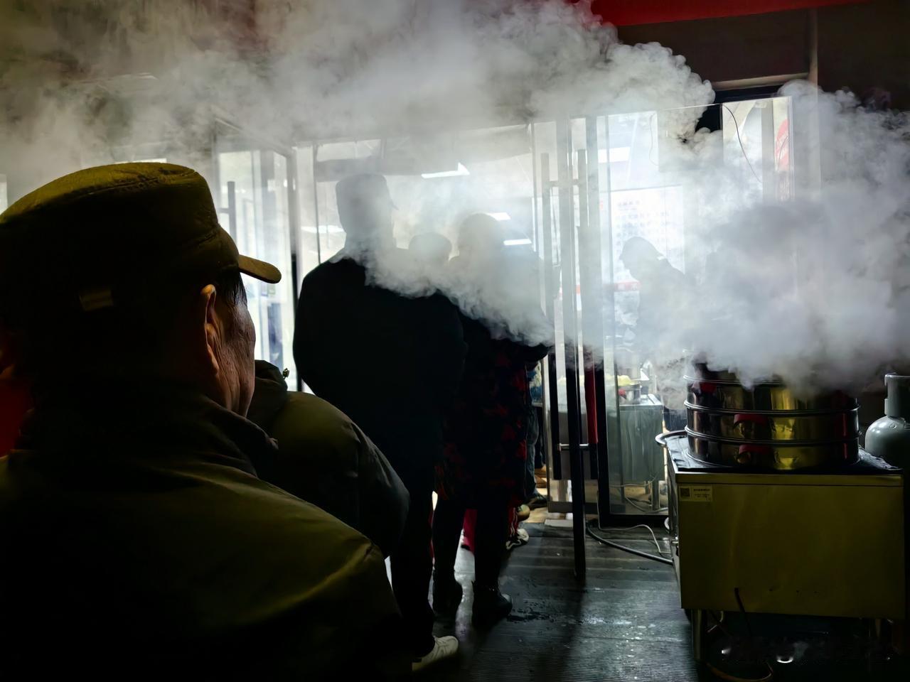 湖南网友灿灿子30分钟前正式宣布：18号的杀猪宴今天就截止了，主要是由于大家的安