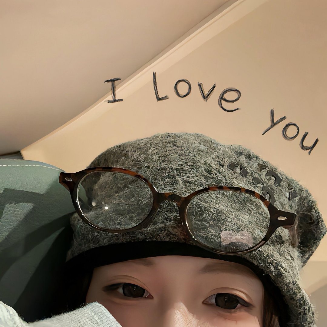 𝙒𝙚𝘾𝙝𝙖𝙩 |韩系女头.1.🍛•᎔•🥄2.[📞・-・] 💬