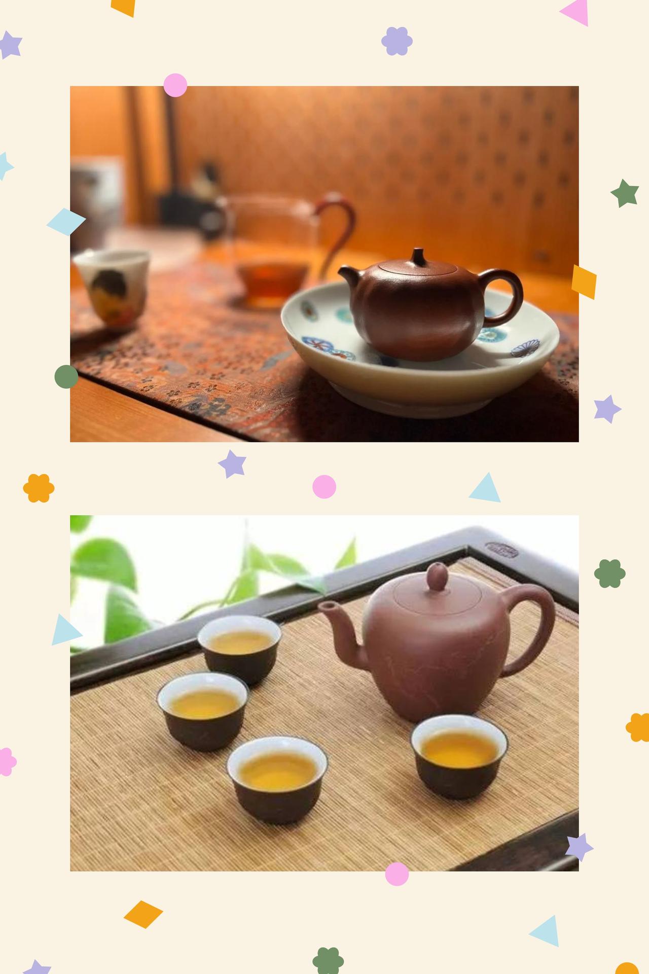 相交有度，本心自安
人际交往，贵在有度。待人留三分分寸，相处不越边界，处世藏七分