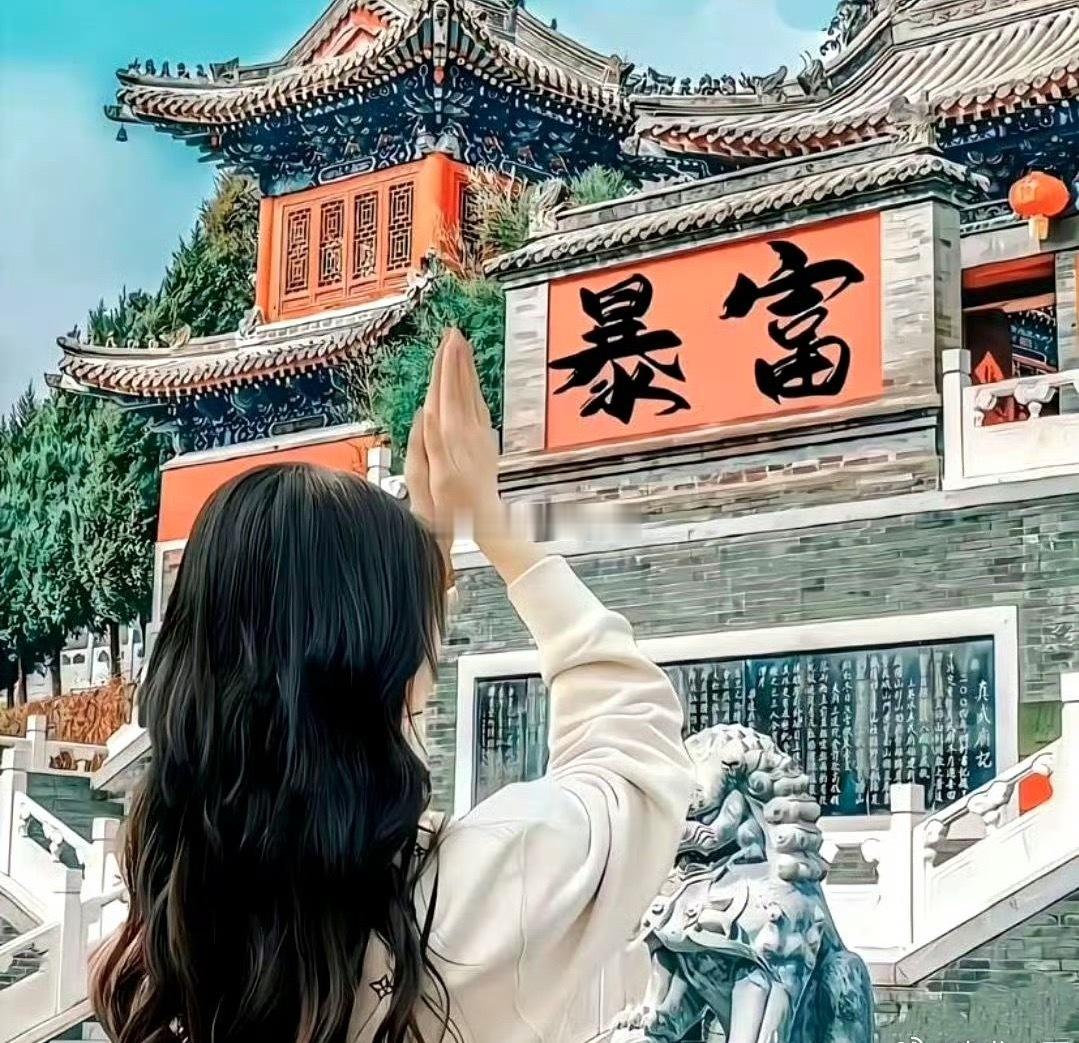 兄弟姐妹们中午好，周六休息日，不用盯盘。趁周末好好复盘梳理思路，放平心态养足精神