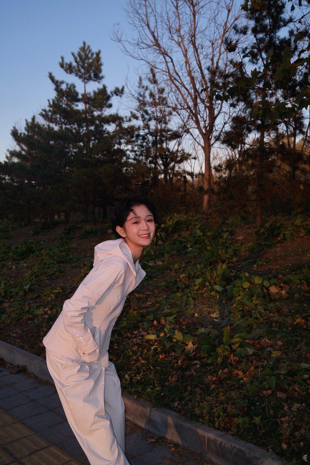 冬至安康～非正式跨年派对冬至