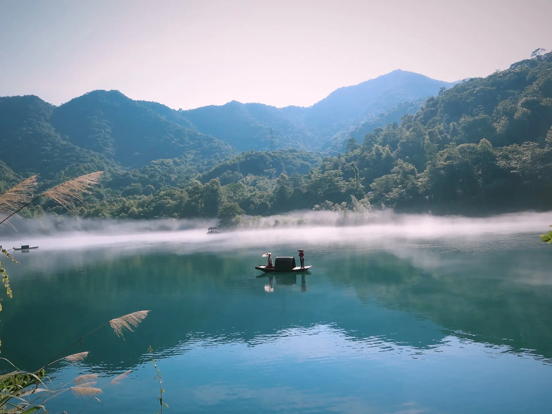 请问是仙界吗。