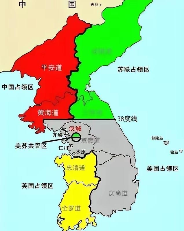 朝鲜为什么要裁军？战略转向背后的务实考量

朝鲜近期计划大幅裁军，其根本原因在于