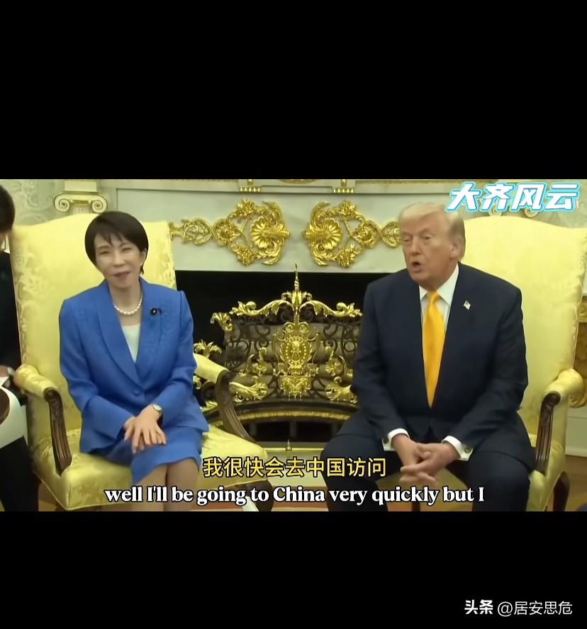 跪舔族和赢麻族“擦出来火花”会生出个什么物种？