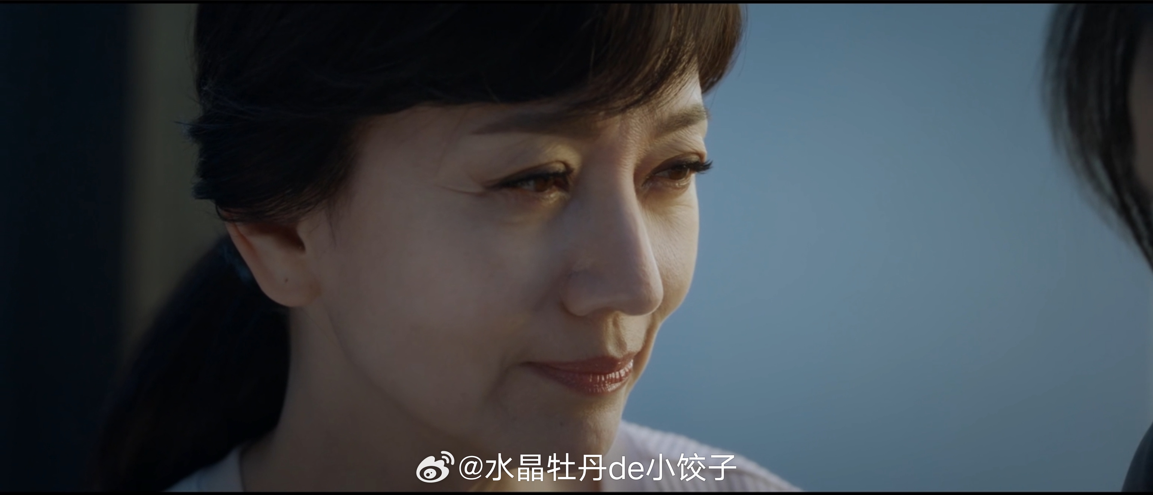 这张怼脸怎么这么好吃啊！！！