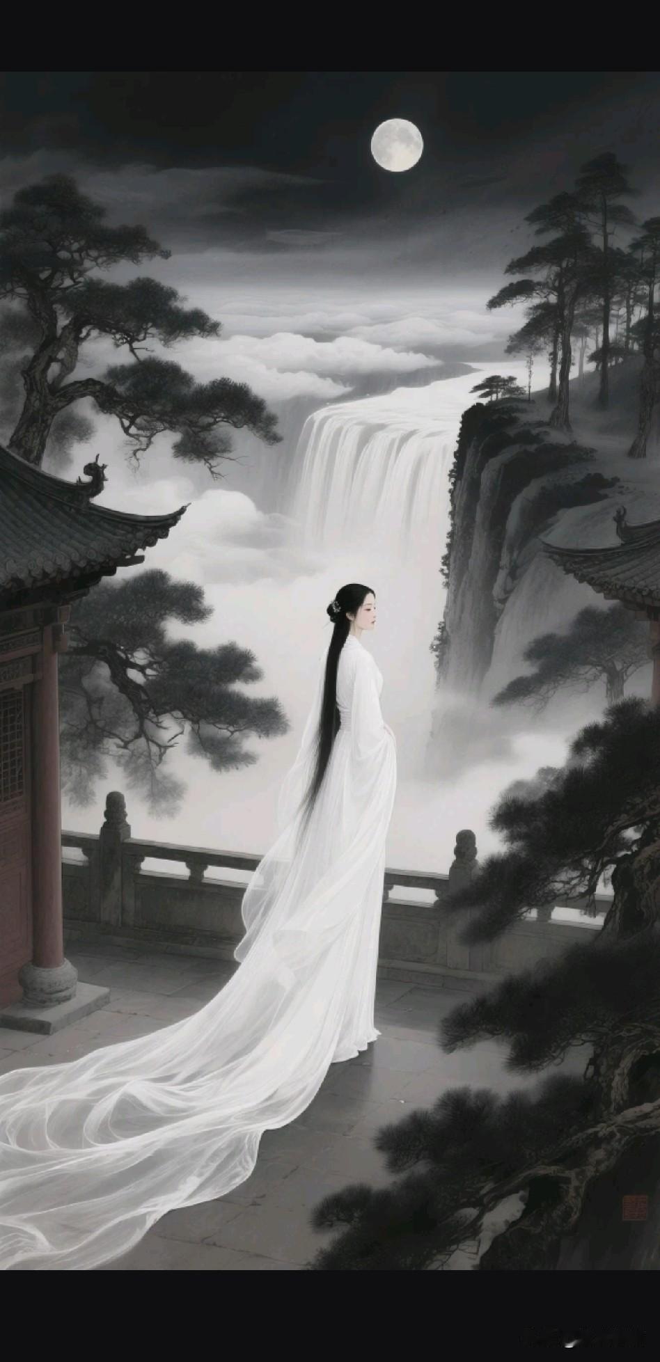 《浮世百味说》

浮沉天地一蜉蝣，百味尝来各自秋。
苦若黄连砺筋骨，甘如醴泉润心