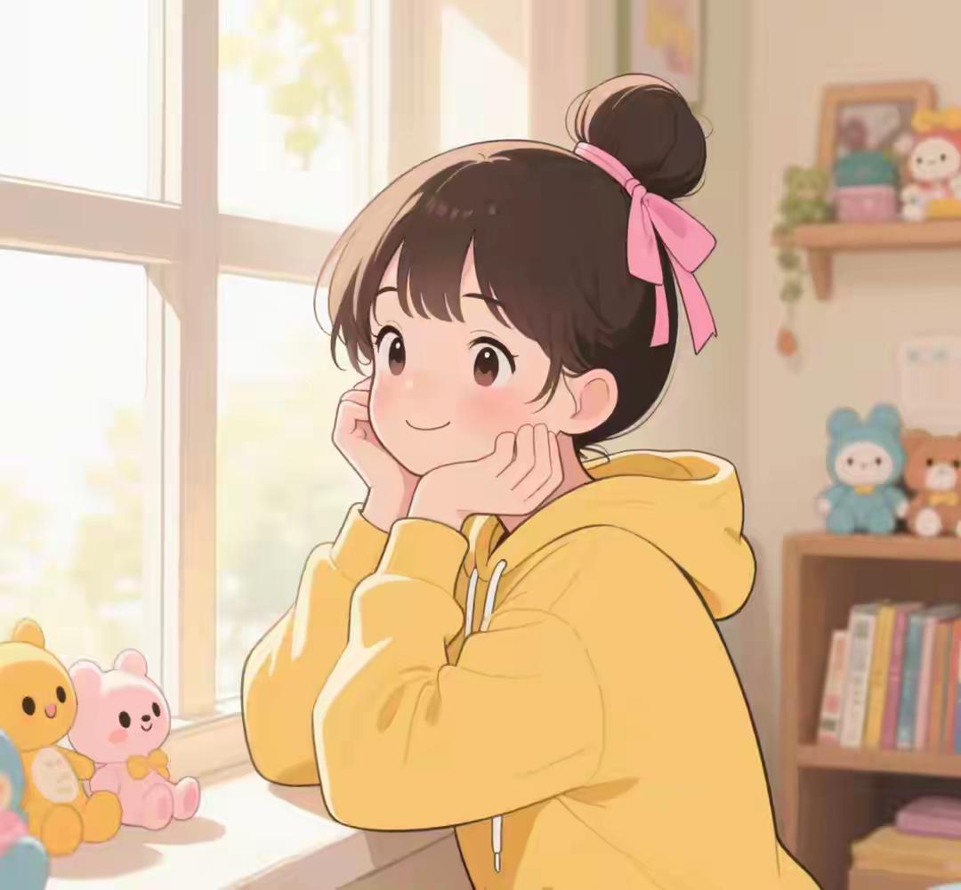 十年全职妈妈偷偷刷67万给男主播，这是吃了菌子吗？这些钱你拿来干啥不香啊？

我