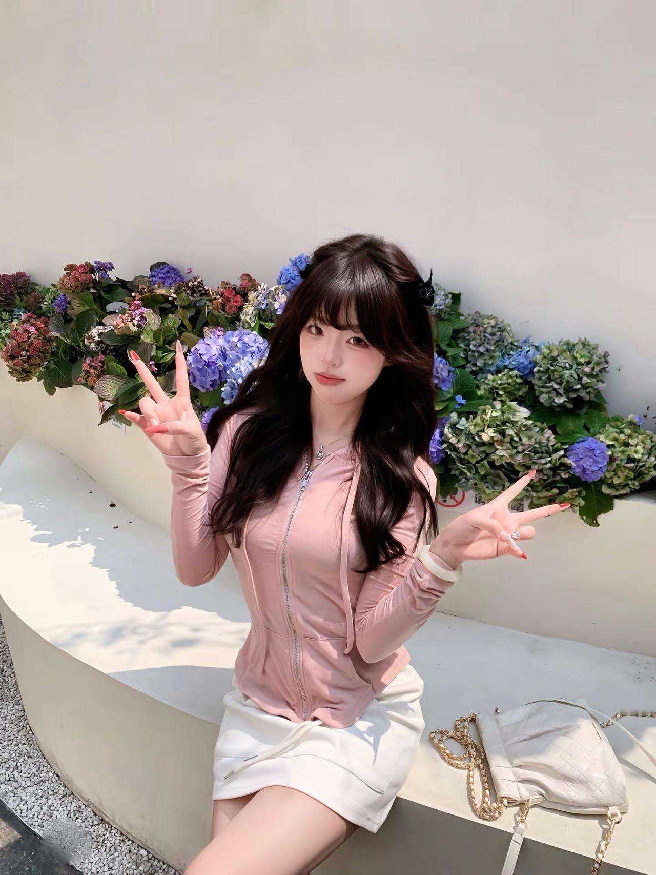 都说人有那么一个瞬间就够了 到底谁够了